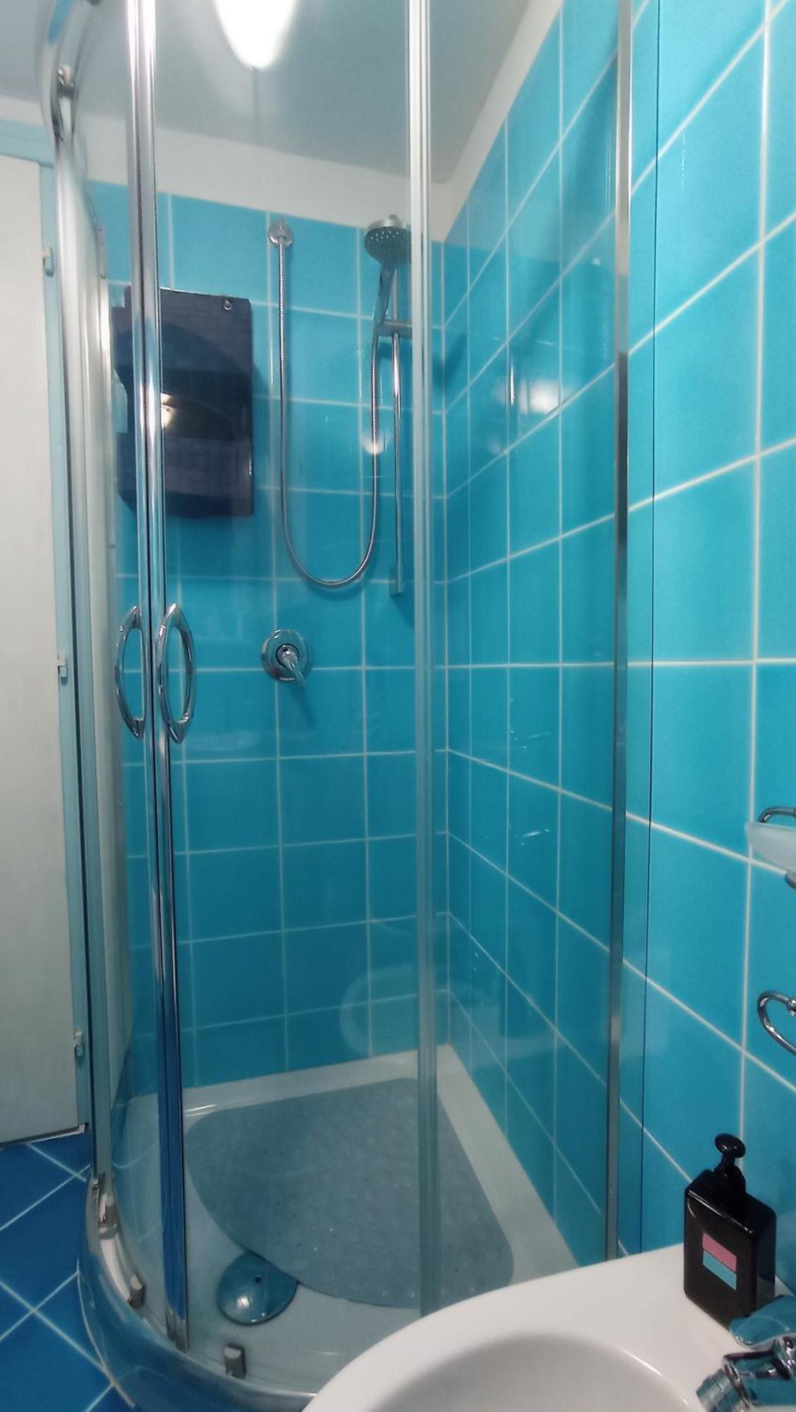 Residence Isola Rossa Holiday Home Lucente Екстериор снимка
