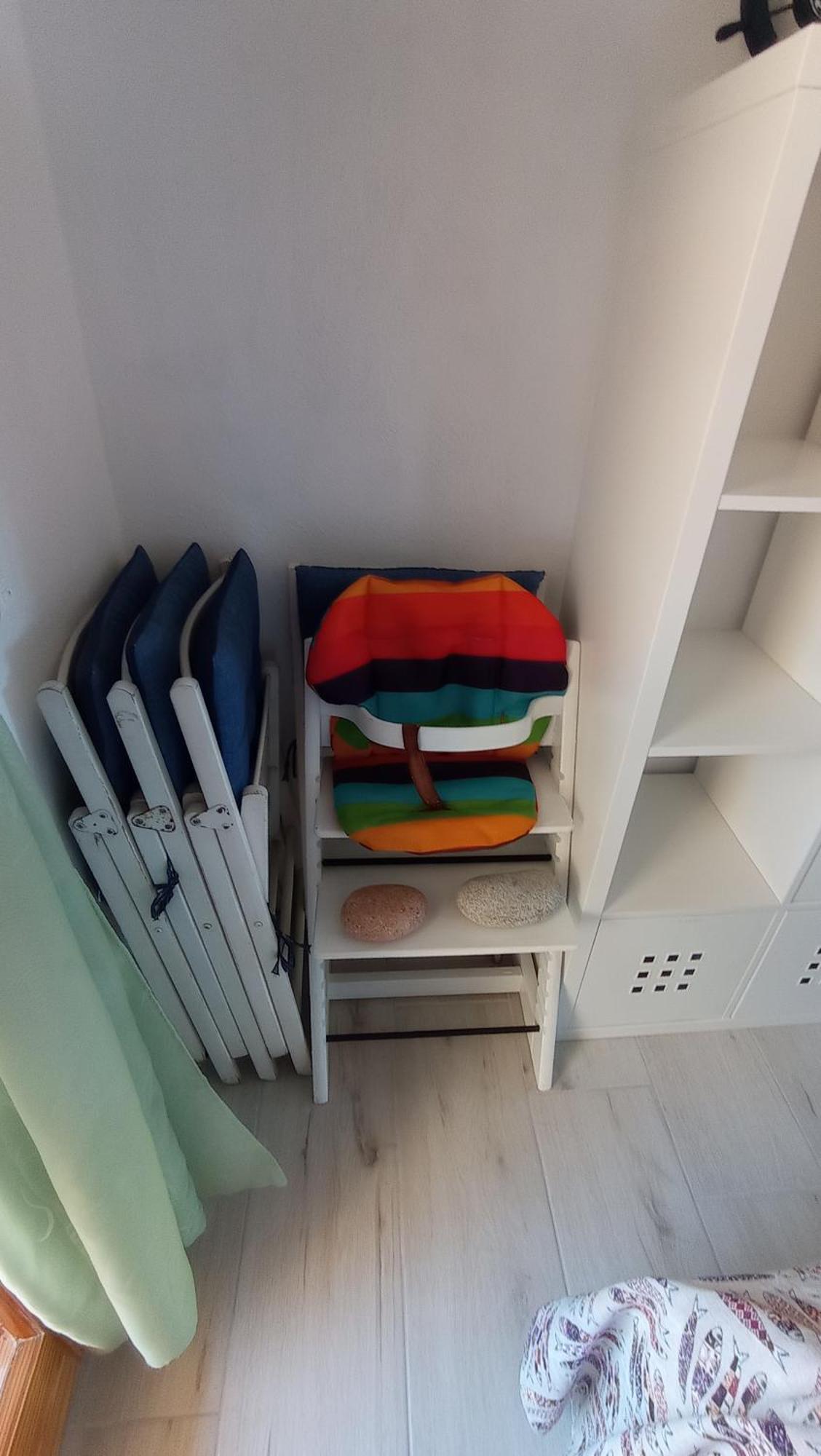 Residence Isola Rossa Holiday Home Lucente Екстериор снимка